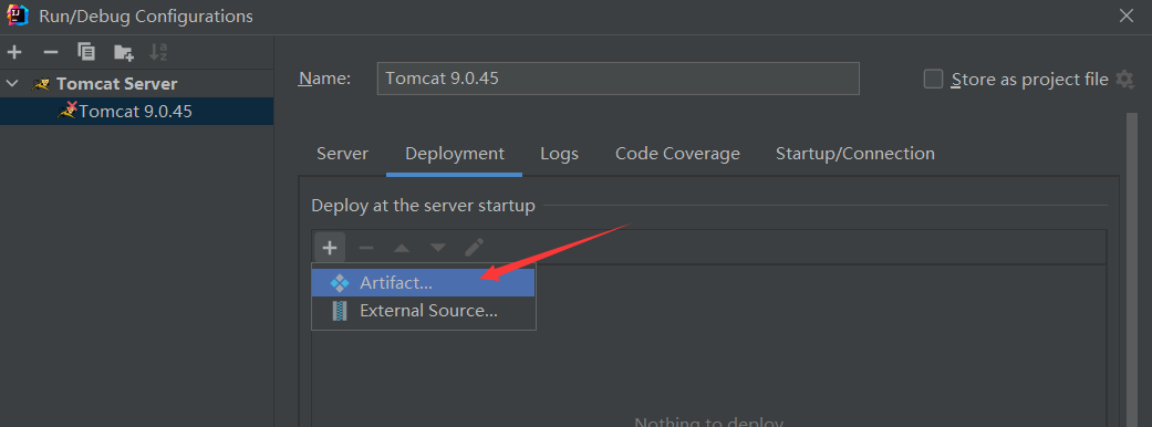 image-20210910141223837