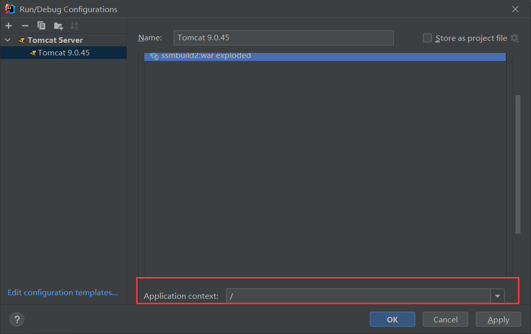 image-20210910141319964