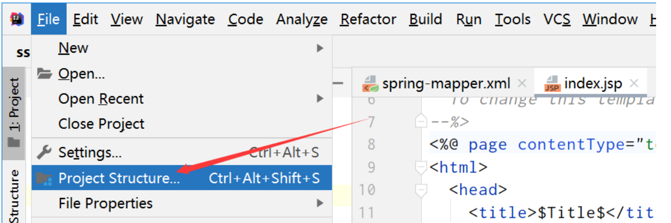 image-20210910143648307