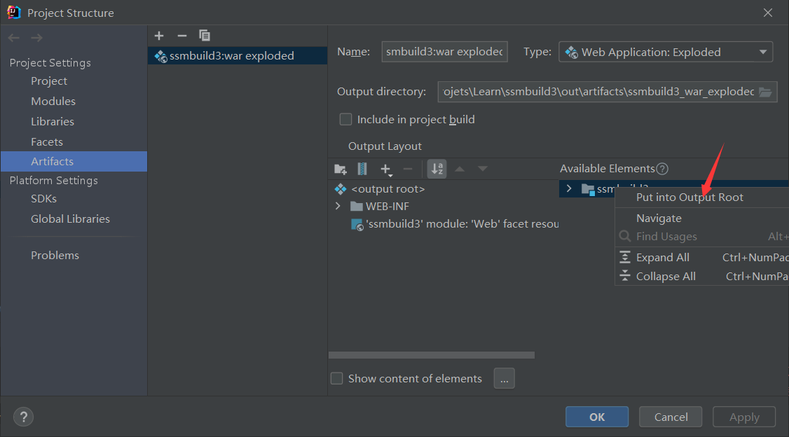 image-20210910165126129