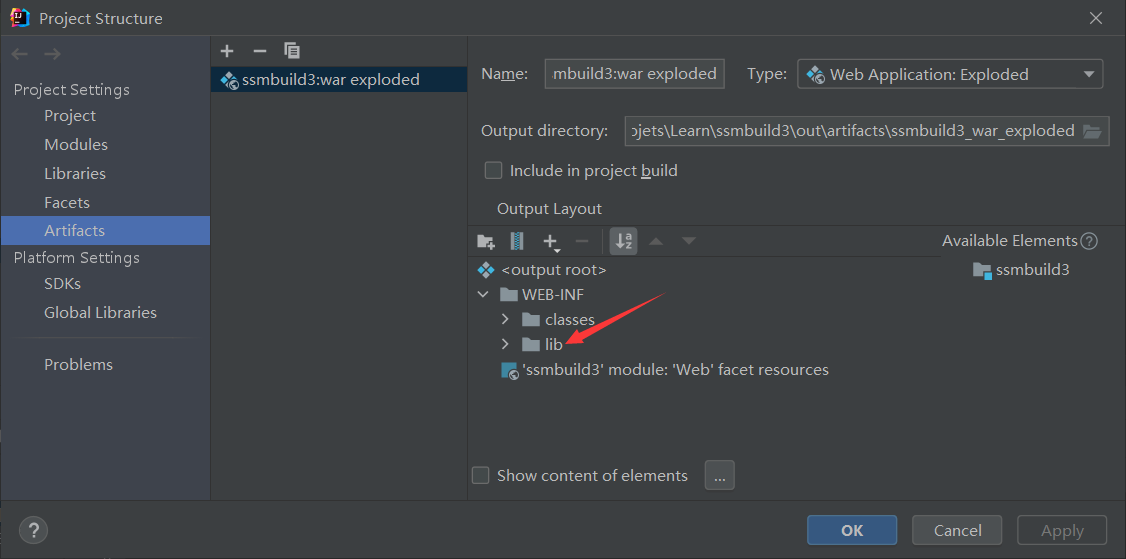 image-20210910165318591