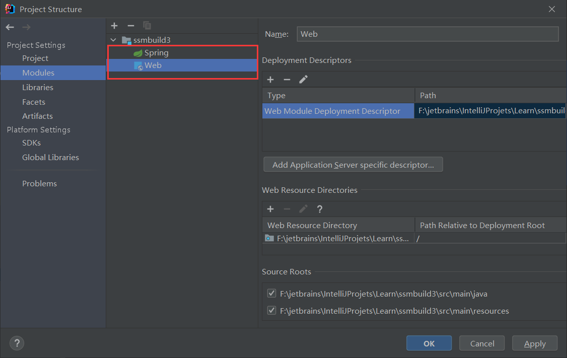 image-20210910171822391