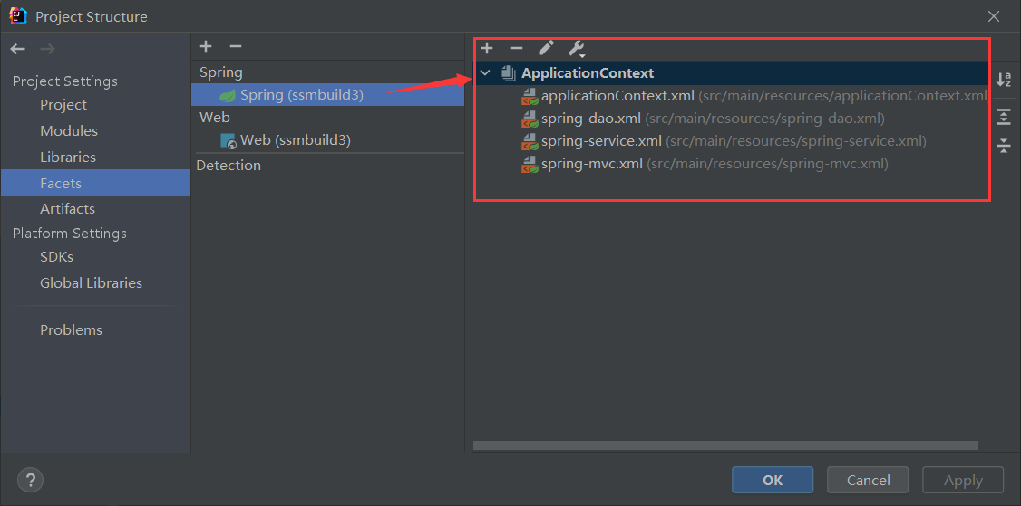 image-20210910165630691