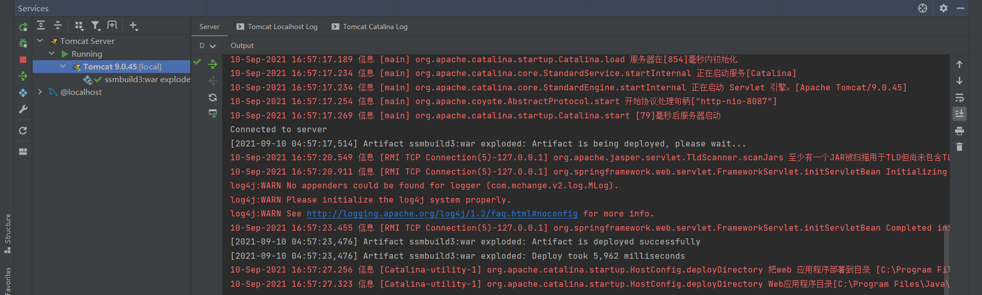 image-20210910165740056