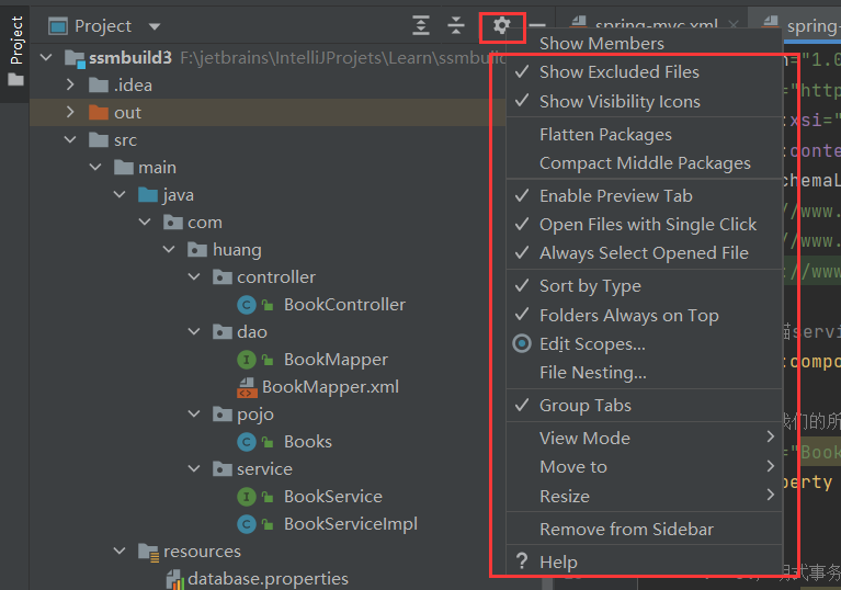 image-20210910170928955