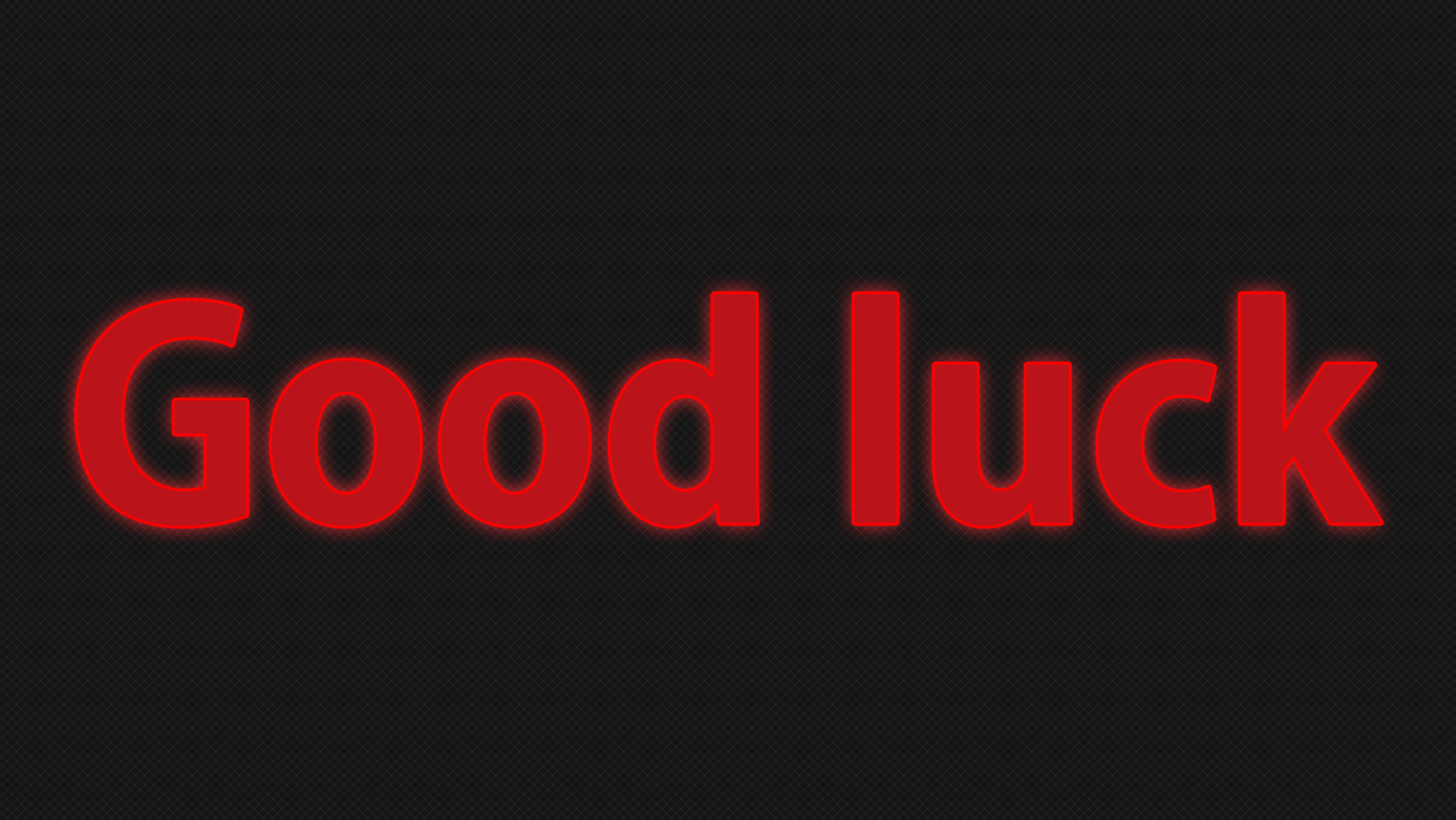 这是前端波先森的第一条博客