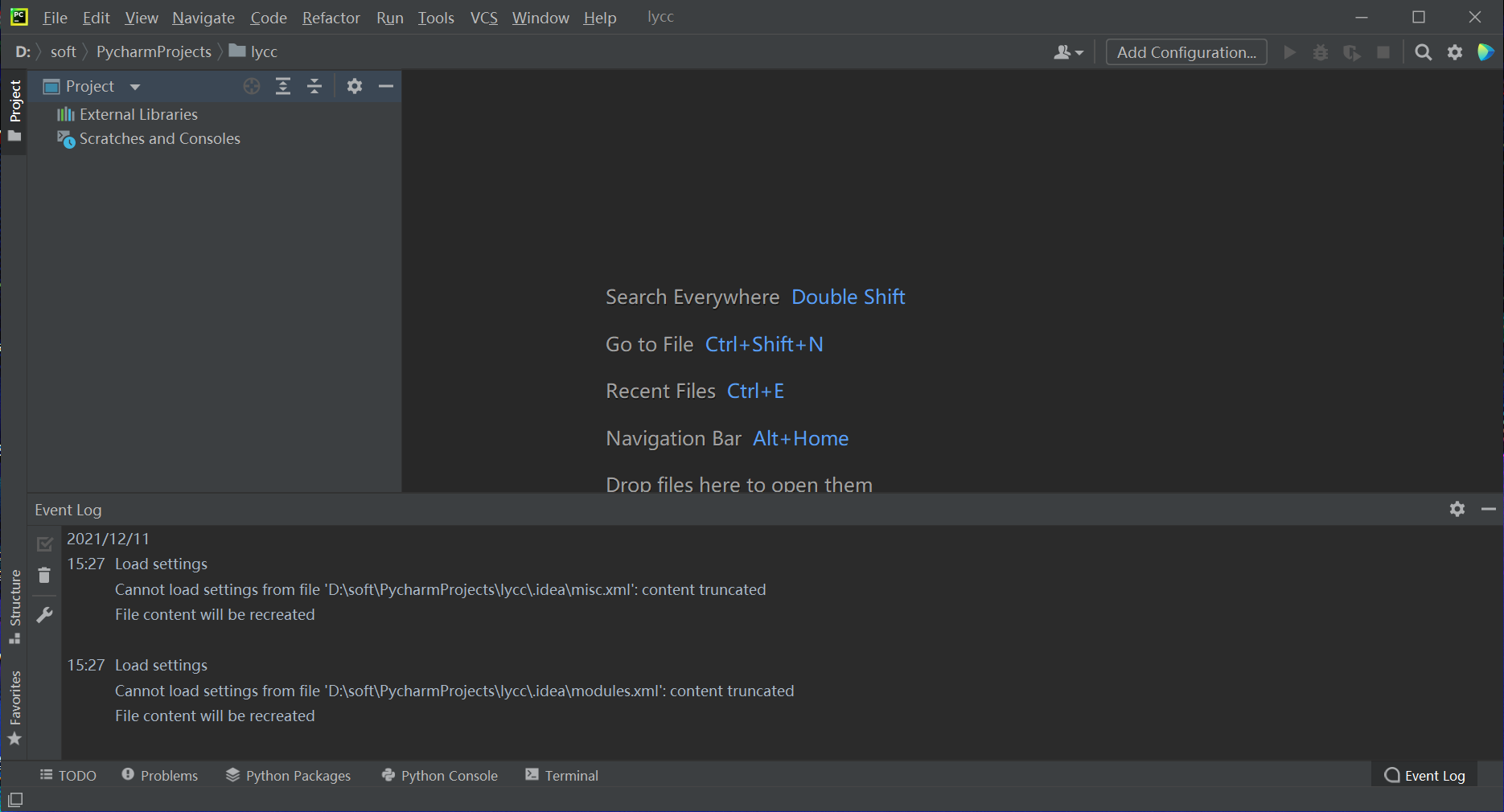 Python3.7.9版本安装和使用 - 艺术派大星 - 博客园