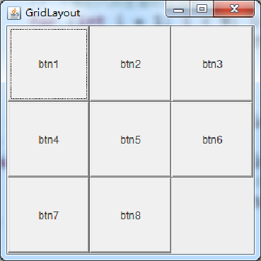 image-20211220153108652