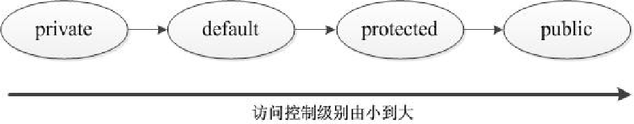 image-20211012201655599