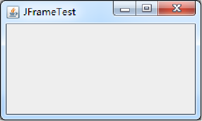 image-20211220152503780