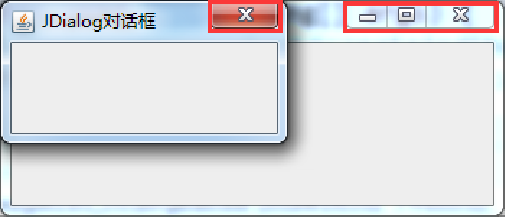 image-20211220152710690