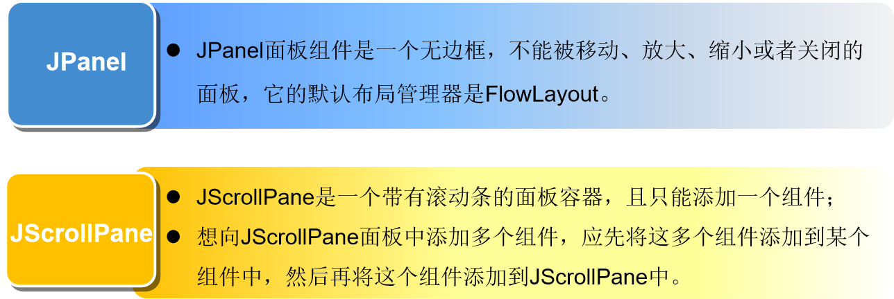 image-20211220153619586