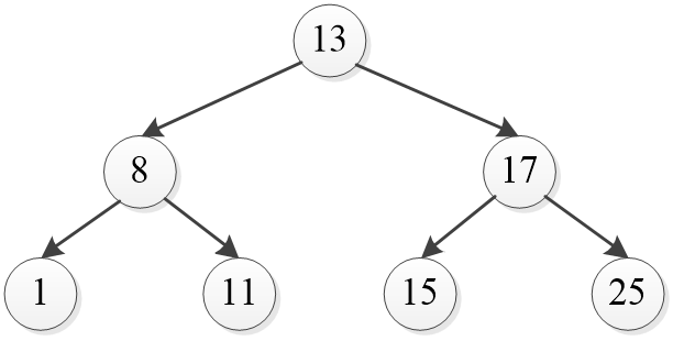 image-20211220134809041