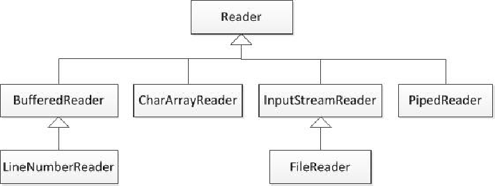 image-20211220145502137