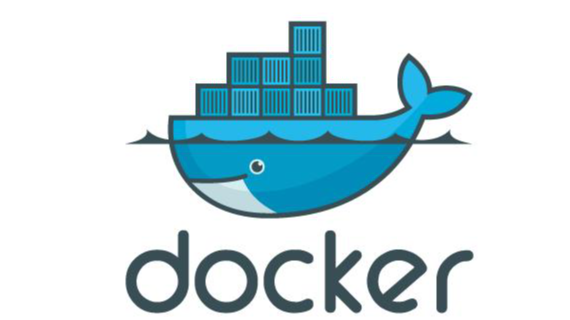 Docker入门系列之二：Docker术语