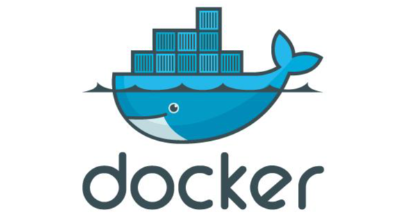 Docker入门系列之一：什么是Docker？