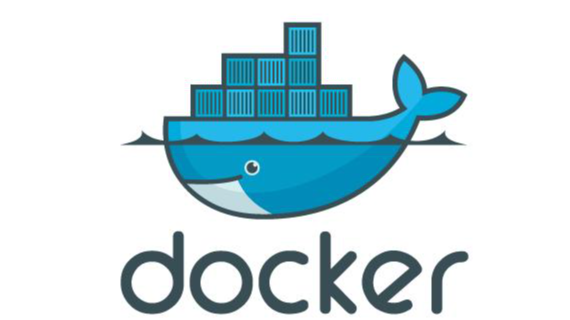 Docker入门系列之三：十二个Dockerfile指令