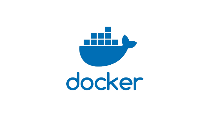 dockerlogo图片