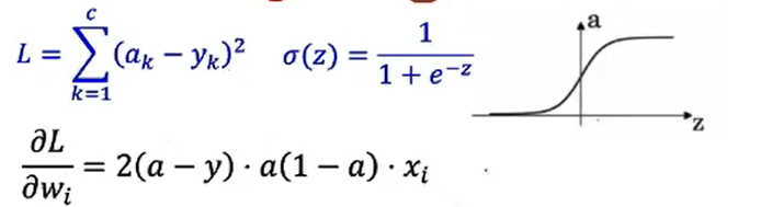 image-20211002220825221