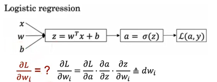 image-20211002214851865