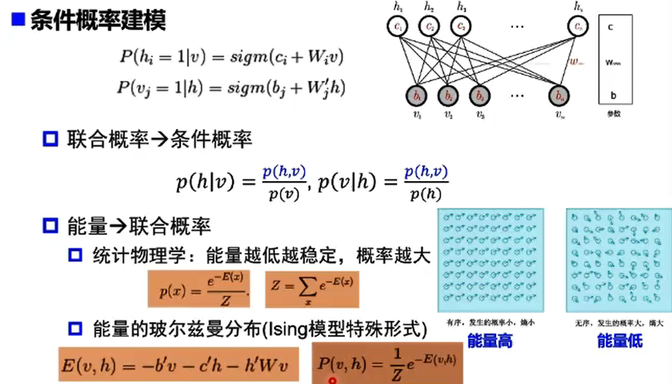 image-20211002223617844