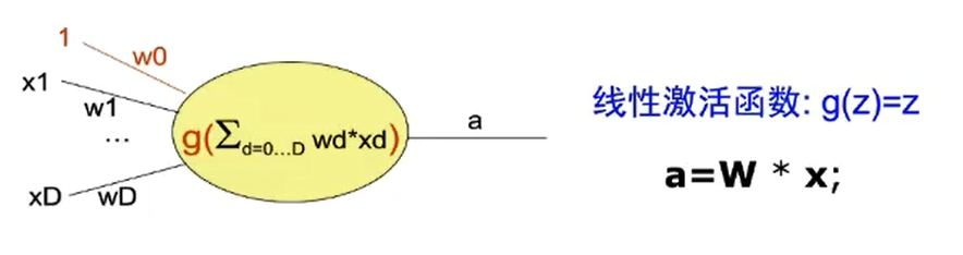 image-20211002210901967