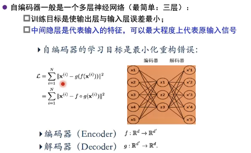 image-20211002222527426