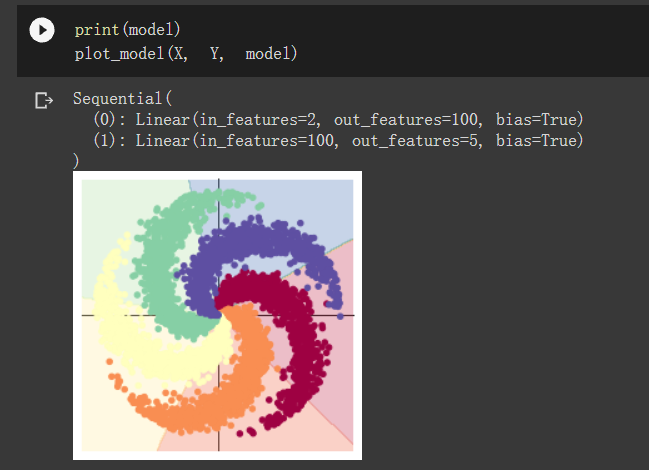 image-20211003011304109