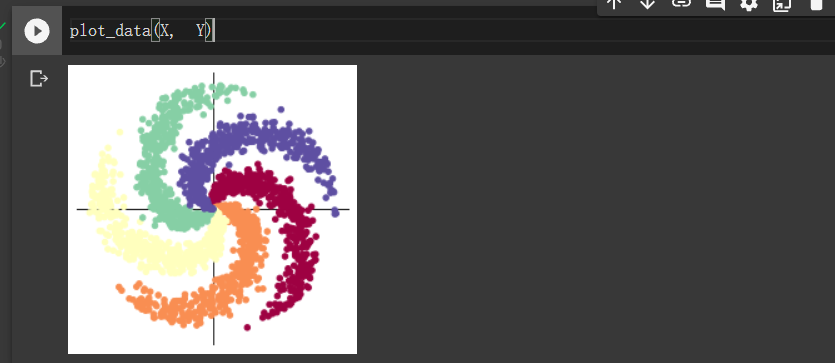 image-20211003005446461