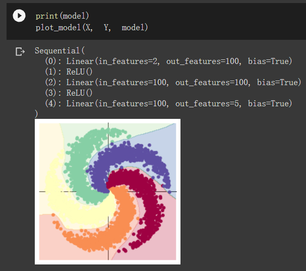 image-20211003011539517
