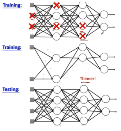 image-20211014005137890