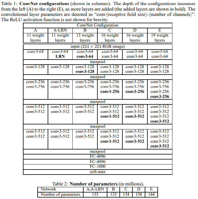 image-20211014101510619