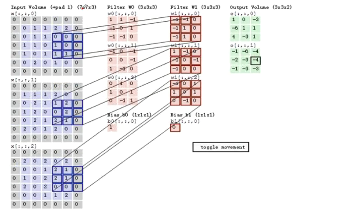 image-20211013182738697