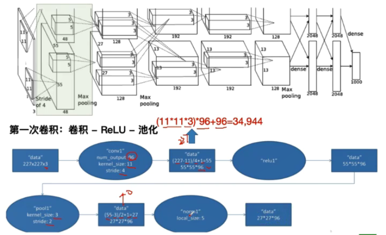 image-20211014010125768