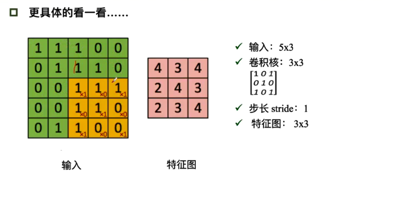 image-20211013182732300