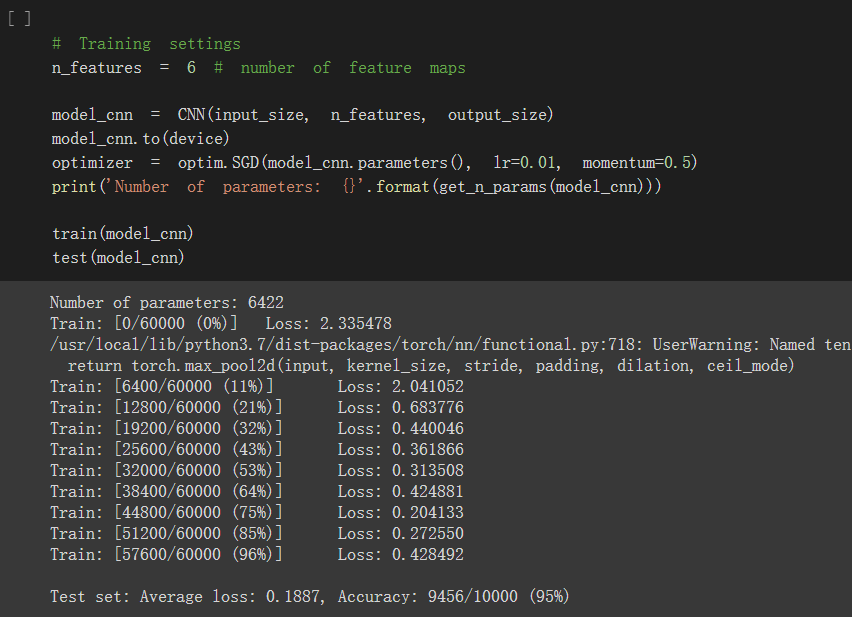 image-20211014210913618