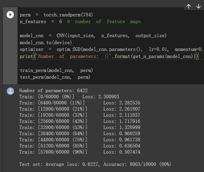 image-20211014211404697