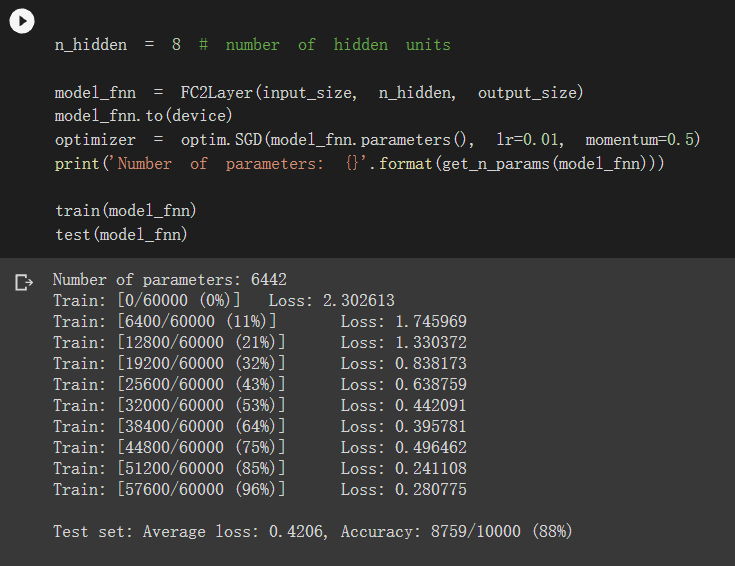 image-20211014210751983