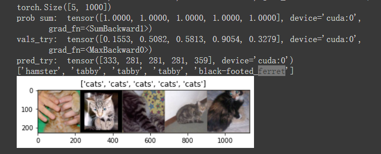 image-20211021102659817