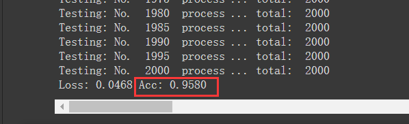 image-20211021104246841