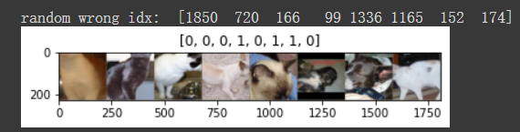 image-20211021104941044