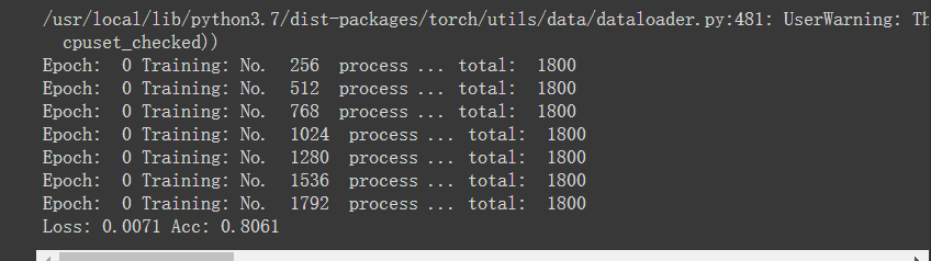 image-20211021103826079