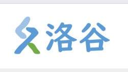洛谷[P1601] A+B Problem（高精）