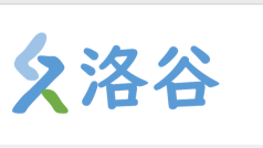 洛谷[P1042] [NOIP2003 普及组] 乒乓球