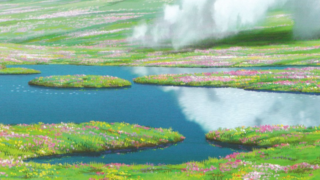 [算法] 排序算法总结