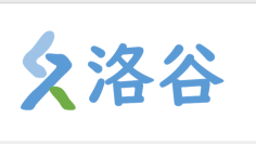 洛谷[P3743] kotori的设备