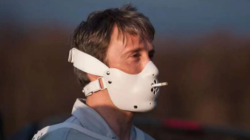 JDBC入门学习（01）