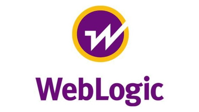 关于WebLogic环境搭建和漏洞复现