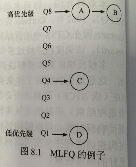 image-20210919105244490