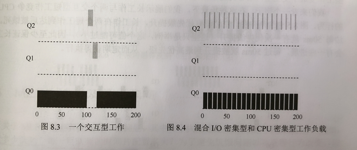 image-20210920105312194